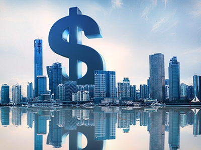 建筑行業(yè)求職面試常見問題，建筑行業(yè)求職面試高頻問題全解析 行業(yè)新聞 第5張