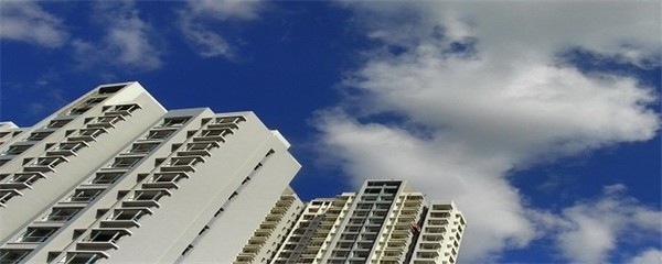 商業(yè)房產(chǎn)改住宅房產(chǎn)，商改住，商業(yè)房產(chǎn)向住宅功能的 行業(yè)新聞 第3張