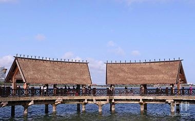 商業(yè)房產(chǎn)改住宅房產(chǎn)，商改住，商業(yè)房產(chǎn)向住宅功能的 行業(yè)新聞 第2張