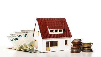 商改住宅的房子能買嗎，幾種不同風格的標題供你參考，，商改住宅，究竟值不值得入手？，商改住宅的房子，買還是不買？，深度剖析，商改住宅的房子能否購買？ 行業(yè)新聞 第3張