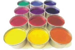 如何加速涂料干燥，幾種不同風(fēng)格的標(biāo)題供你參考，你可以根據(jù)具體需求進(jìn)行選擇，，實(shí)用干貨型，超實(shí)用！加速涂料干燥的有效方法全解析，疑問引導(dǎo)型，想讓涂料快速干燥？這些妙招別錯(cuò)過！，簡潔直白型，加速 行業(yè)新聞 第4張