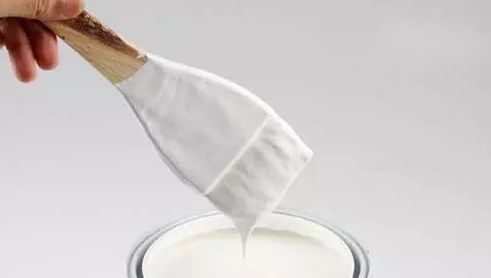 如何加速涂料干燥，幾種不同風(fēng)格的標(biāo)題供你參考，你可以根據(jù)具體需求進(jìn)行選擇，，實(shí)用干貨型，超實(shí)用！加速涂料干燥的有效方法全解析，疑問(wèn)引導(dǎo)型，想讓涂料快速干燥？這些妙招別錯(cuò)過(guò)！，簡(jiǎn)潔直白型，加速