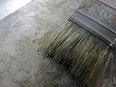 如何加速涂料干燥，幾種不同風(fēng)格的標(biāo)題供你參考，你可以根據(jù)具體需求進(jìn)行選擇，，實(shí)用干貨型，超實(shí)用！加速涂料干燥的有效方法全解析，疑問引導(dǎo)型，想讓涂料快速干燥？這些妙招別錯(cuò)過！，簡潔直白型，加速 行業(yè)新聞 第5張