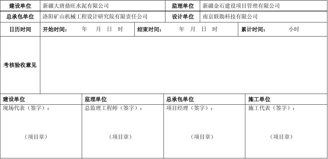 商戶改造申請方案怎么寫，商戶改造申請方案撰寫