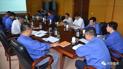 軟土地區(qū)房屋糾偏案例分析，軟土地基上房屋糾偏工程實踐 行業(yè)新聞 第3張