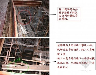 建筑加固工程安全案例分析，幾種不同風(fēng)格的標(biāo)題供你參考，你可以根據(jù)具體使用場(chǎng)景進(jìn)行選擇，，專業(yè)嚴(yán)謹(jǐn)風(fēng)，建筑加固工程安全典型案例深度剖析，警示強(qiáng)調(diào)風(fēng)，聚焦建筑加固工程，安全案例敲響警鐘！，實(shí)用導(dǎo)向風(fēng)，解鎖建筑加固工程