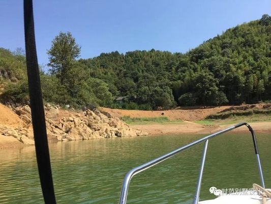 三層半民宿平面圖及效果圖，幾種不同風(fēng)格的標(biāo)題供你選擇，，文藝風(fēng)，邂逅三層半民宿，暢覽平面與效果圖之美，專(zhuān)業(yè)風(fēng)，三層半民宿，精準(zhǔn)呈現(xiàn)平面圖與效果圖方案，實(shí)用風(fēng)，必看！三層半民宿詳細(xì)平面圖及驚艷 行業(yè)新聞 第2張