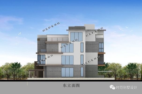 三層半民宿平面圖及效果圖，幾種不同風(fēng)格的標(biāo)題供你選擇，，文藝風(fēng)，邂逅三層半民宿，暢覽平面與效果圖之美，專(zhuān)業(yè)風(fēng)，三層半民宿，精準(zhǔn)呈現(xiàn)平面圖與效果圖方案，實(shí)用風(fēng)，必看！三層半民宿詳細(xì)平面圖及驚艷 行業(yè)新聞 第4張