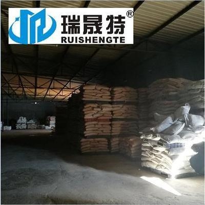 聚合物砂漿加固材料的環(huán)保特性，綠色建材新典范，聚合物砂漿加固材料的 行業(yè)新聞 第2張