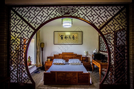 民宿設(shè)計(jì)方案圖片素材，幾種不同風(fēng)格的標(biāo)題供你參考，你可以根據(jù)具體需求進(jìn)行選擇，，民宿設(shè)計(jì)方案圖片素材大集合，靈感一觸即發(fā)！，超全民宿設(shè)計(jì)方案圖片素材，解鎖理想空間打造秘籍，精選民宿設(shè)計(jì)方案圖片素材，助你勾勒夢(mèng)幻旅居 行業(yè)新聞 第1張