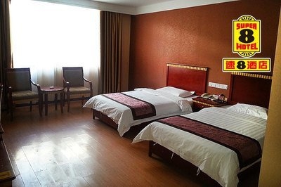 三十個(gè)房間加盟連鎖賓館可以嗎多少錢，三十個(gè)房間加盟連鎖賓館的費(fèi)用解析 行業(yè)新聞 第3張