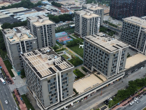 商業(yè)改住房的房子有什么弊端嗎知乎，幾種不同風(fēng)格的標(biāo)題供你參考，，知乎熱議，商業(yè)改住房究竟存在哪些弊端？，深度探討｜商業(yè)改住房的弊端全解析（知乎版），聚焦知乎，商業(yè)改住房隱藏的那些弊端大揭秘 行業(yè)新聞 第2張