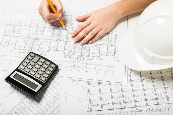 建筑抗震加固的成本效益分析，建筑抗震加固，成本與效益的深度 行業(yè)新聞 第2張