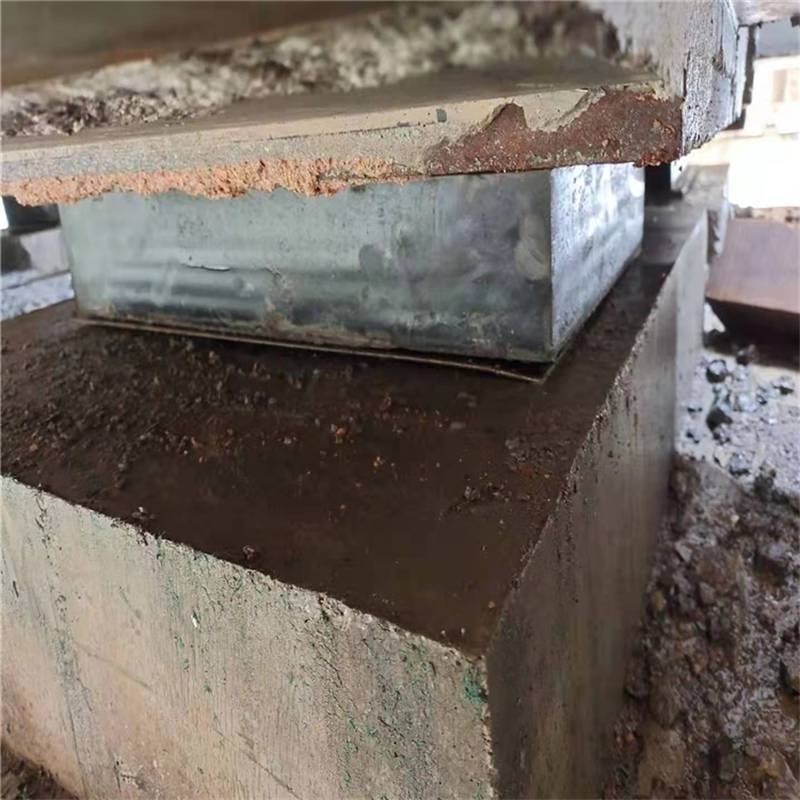 如何判斷加固施工質(zhì)量合格？幾種不同風(fēng)格的標(biāo)題供你參考，，直白實(shí)用型，加固施工質(zhì)量合格判定指南，疑問引導(dǎo)型，怎樣精準(zhǔn)判斷加固施工是否質(zhì)量合格？，強(qiáng)調(diào)關(guān)鍵型，解鎖加固施工質(zhì)量合格的 行業(yè)新聞 第4張