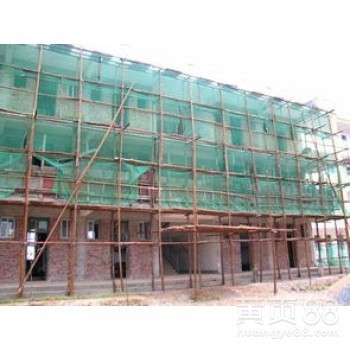 農(nóng)村房屋抗震加固施工難點(diǎn)分析，破解農(nóng)村房屋抗震加固施工難題，關(guān)鍵挑戰(zhàn)與應(yīng)對(duì)策略 行業(yè)新聞 第2張