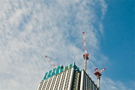 個(gè)人開(kāi)民宿需要什么手續(xù)和要求怎么掛到大眾點(diǎn)評(píng)，個(gè)人開(kāi)民宿手續(xù)、要求及掛靠大眾點(diǎn)評(píng)全攻略 行業(yè)新聞 第2張