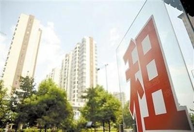 商業(yè)房改住宅，幾種不同風(fēng)格的標(biāo)題供你參考，你可以根據(jù)具體需求進(jìn)行選擇，，正式嚴(yán)謹(jǐn)風(fēng)，商業(yè)房轉(zhuǎn)型住宅，開啟空間利用新路徑，突出亮點(diǎn)風(fēng)，商業(yè)房變身住宅，解鎖居住新可能，引發(fā)好奇風(fēng)，商業(yè)房改住宅，這場變革將帶來什么 行業(yè)新聞 第2張
