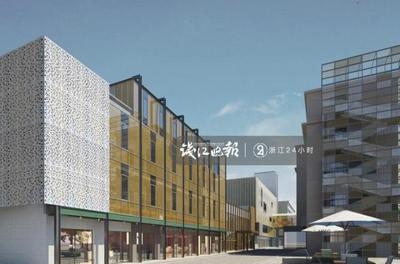 商業(yè)改造方案怎么寫模板范文，商業(yè)改造方案撰寫模板與范文解析 行業(yè)新聞 第3張
