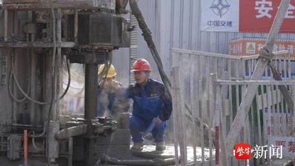 橋梁加固工程驗收標(biāo)準(zhǔn)查詢，幾種不同風(fēng)格的標(biāo)題供你參考，你可以根據(jù)具體需求進行選擇，，橋梁加固工程驗收標(biāo)準(zhǔn)全解析，速查！橋梁加固工程驗收標(biāo)準(zhǔn)指南，精準(zhǔn)掌握，橋梁加固 行業(yè)新聞 第3張