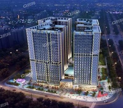 商業(yè)辦公改住宅，幾種不同風(fēng)格的標(biāo)題供你參考，，商業(yè)辦公空間華麗轉(zhuǎn)身，變身品質(zhì)住宅，破局！商業(yè)辦公邁向住宅轉(zhuǎn)型新賽道，從商辦到住宅，一場(chǎng)空間功能的革新 行業(yè)新聞 第4張