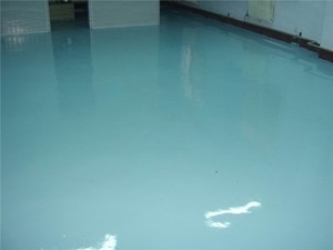 商鋪加層圖片，幾種不同風(fēng)格的標(biāo)題供你參考，你可以根據(jù)具體需求進(jìn)行選擇，，直觀描述型，商鋪加層實(shí)景圖片展示，突出亮點(diǎn)型，震撼！商鋪加層效果高清圖片大揭秘，實(shí)用導(dǎo)向型，必看！商鋪加層 行業(yè)新聞 第4張