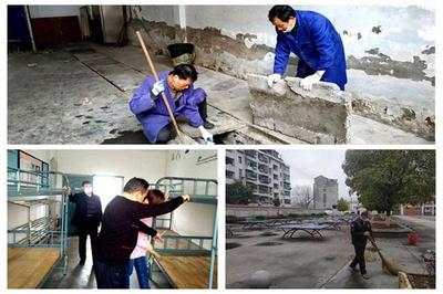如何預(yù)防加固工程延期，精準(zhǔn)施策，筑牢防線杜絕加固工程延期