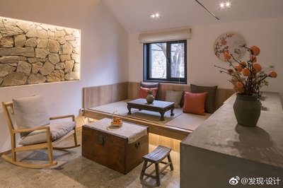 民宿設(shè)計(jì)工作室簡(jiǎn)介內(nèi)容，幾種不同風(fēng)格的標(biāo)題供你參考，，匠心筑夢(mèng)，民宿設(shè)計(jì)工作室，打造詩(shī)意棲居空間，解鎖獨(dú)特旅居美學(xué)——[工作室名稱]民宿設(shè)計(jì)工作室，專注民宿設(shè)計(jì)，雕琢理想生活模樣｜XX民宿設(shè)計(jì)工作室 行業(yè)新聞 第4張