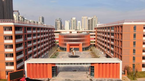 樓房加固施工噪音控制方法，樓房加固施工中的噪音控制策略與實踐 行業(yè)新聞 第1張