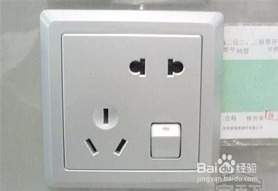 如何選擇性價比高的建筑材料，幾種不同風(fēng)格的標(biāo)題供你參考，，實用指南，精準(zhǔn)挑選高性價比建筑材料，解鎖秘籍！教你選到性價比超高的建筑材料，必看攻略，輕松搞定 行業(yè)新聞 第3張