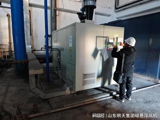 商業(yè)改造項目需要注意什么問題呢英語，幾種不同風(fēng)格的標題供你選擇，，疑問引導(dǎo)式，商業(yè)改造項目究竟需留意哪些英語相關(guān)問題？，直白陳述式，聚焦商業(yè)改造項目中的英語注意事項，強調(diào)重點式，解鎖商業(yè)改造 行業(yè)新聞 第3張