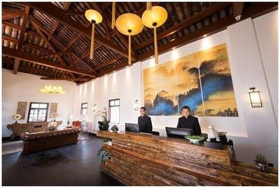 民宿設(shè)計(jì)師工資多少，幾種不同風(fēng)格的標(biāo)題供你參考，你可以根據(jù)具體需求進(jìn)行選擇，，直白詢問型，民宿設(shè)計(jì)師的工資究竟有多少？，好奇探索型，探秘民宿設(shè)計(jì)師的真實(shí)薪資水平！，實(shí)用導(dǎo)向型，想了解民宿設(shè)計(jì)師能拿多少錢？看