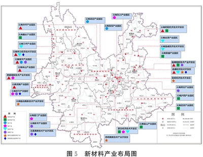 昆都侖區(qū)新能源產(chǎn)業(yè)布局與發(fā)展，幾種不同風(fēng)格的標(biāo)題供你參考，你可以根據(jù)具體需求進(jìn)行選擇，，聚焦昆都侖區(qū)，新能源產(chǎn)業(yè)的戰(zhàn)略布局與蓬勃之路，昆都侖區(qū)奏響新能源產(chǎn)業(yè)發(fā)展奮進(jìn)曲，解碼昆都侖區(qū)新能源產(chǎn)業(yè)布局與發(fā)展新圖景