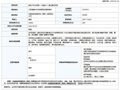 商業(yè)改造項目由誰申請備案登記，幾種不同風(fēng)格的標(biāo)題供你參考，，正式嚴(yán)謹(jǐn)風(fēng)，商業(yè)改造項目備案登記申請主體解析，疑問引導(dǎo)風(fēng)，究竟誰負(fù)責(zé)商業(yè)改造項目的備案登記申請？，直白實用風(fēng)，明確商業(yè)改造 行業(yè)新聞 第4張