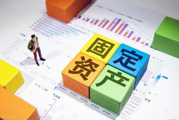 如何評估廠房使用效率？精準(zhǔn)衡量，廠房使用效率的科學(xué)評估 行業(yè)新聞 第2張