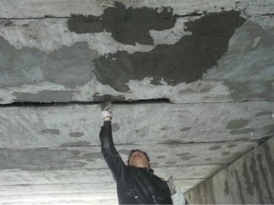如何選擇適合的房屋加固材料？供你參考，你可以根據(jù)具體需求進行選擇，，房屋加固材料挑選攻略，精準適配之道，解鎖房屋加固關(guān)鍵，選對材料的秘籍，科學(xué)甄別！選出 行業(yè)新聞 第4張