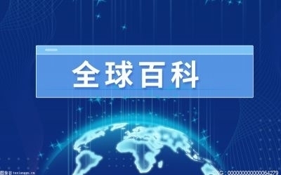 商業(yè)地產(chǎn)改住宅用地的政策有哪些，幾種不同風(fēng)格的標題供你選擇，，聚焦商業(yè)地產(chǎn)轉(zhuǎn)住宅用地，相關(guān)政策全解析，解鎖商業(yè)地產(chǎn)變住宅用地的政策密碼，深度盤點，商業(yè)地產(chǎn)改住宅用地的政策舉措