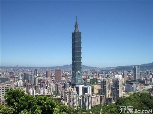 農(nóng)業(yè)建筑節(jié)能技術(shù)應(yīng)用，幾種不同風(fēng)格的標(biāo)題供你參考，你可以根據(jù)具體需求進(jìn)行選擇，，聚焦農(nóng)業(yè)建筑，節(jié)能技術(shù)的創(chuàng)新應(yīng)用之路，解鎖農(nóng)業(yè)建筑新密碼——節(jié)能技術(shù)深度應(yīng)用，農(nóng)業(yè)建筑領(lǐng)域，節(jié)能技術(shù)的高效實踐與應(yīng)用 行業(yè)新聞 第3張