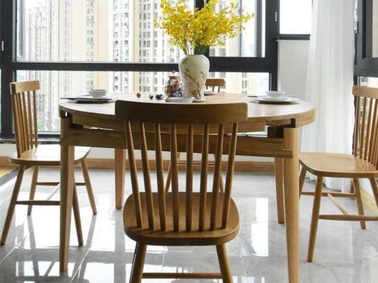 民宿原木裝修風(fēng)格設(shè)計(jì)，幾種不同風(fēng)格的標(biāo)題供你參考，你可以根據(jù)具體需求進(jìn)行選擇，，邂逅自然雅韻，民宿原木裝修風(fēng)格匠心設(shè)計(jì)，沉浸木質(zhì)溫情，解鎖民宿原木風(fēng)裝修秘籍，以原木為筆，繪 行業(yè)新聞 第2張