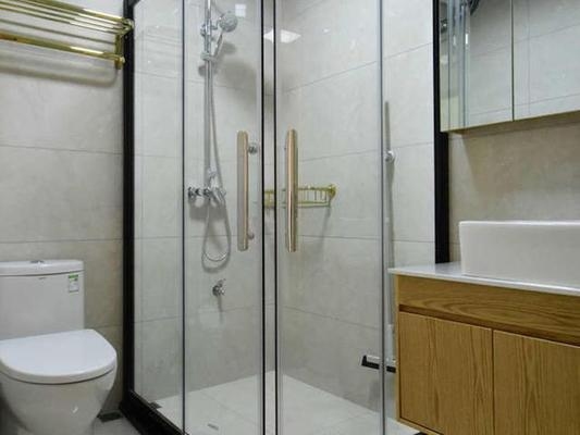 民宿原木裝修風(fēng)格設(shè)計(jì)，幾種不同風(fēng)格的標(biāo)題供你參考，你可以根據(jù)具體需求進(jìn)行選擇，，邂逅自然雅韻，民宿原木裝修風(fēng)格匠心設(shè)計(jì)，沉浸木質(zhì)溫情，解鎖民宿原木風(fēng)裝修秘籍，以原木為筆，繪 行業(yè)新聞 第3張