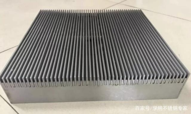 如何預(yù)防8mm鋼板焊接裂紋，8mm鋼板焊接裂紋的有效預(yù)防措施