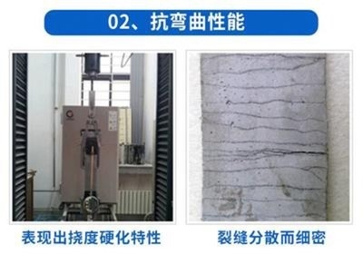 建筑加固材料環(huán)保性能測(cè)試，幾種不同風(fēng)格的標(biāo)題供你參考，，正式專業(yè)風(fēng)，聚焦建筑加固材料環(huán)保性能測(cè)試，突出重點(diǎn)風(fēng)，深度剖析建筑加固材料的環(huán)保性能測(cè)試，簡(jiǎn)潔直白風(fēng)，建筑加固材料環(huán)保性能大 行業(yè)新聞 第5張