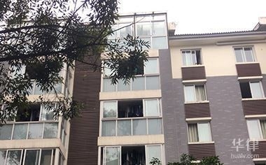 民用建筑改為商用建筑違法嗎，民用建筑轉(zhuǎn)商用是否構(gòu)成違法？ 行業(yè)新聞 第2張