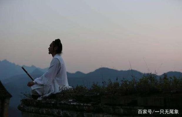 商業(yè)化太嚴(yán)重了是什么意思，幾種不同風(fēng)格的標(biāo)題供你參考，，直白解讀型，深度剖析，商業(yè)化太嚴(yán)重了究竟是什么意思？，疑問(wèn)引導(dǎo)型，商業(yè)化太嚴(yán)重了，這話到底在表達(dá)什么含義？，科普說(shuō)明型，一文讀懂，商業(yè)化太 行業(yè)新聞 第4張