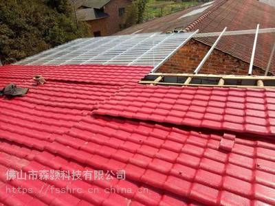 文本2，文本2，待解讀的神秘內(nèi)容