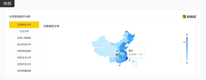 南江鋼結(jié)構(gòu)設(shè)計(jì)公司