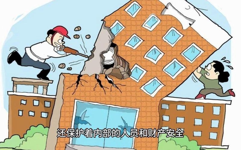 阿拉善右旗加固設(shè)計(jì)公司
