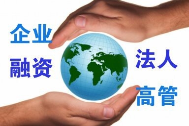 長(zhǎng)泰鋼結(jié)構(gòu)設(shè)計(jì)公司 行業(yè)新聞 第4張 長(zhǎng)泰鋼結(jié)構(gòu)設(shè)計(jì)公司 行業(yè)新聞 第4張