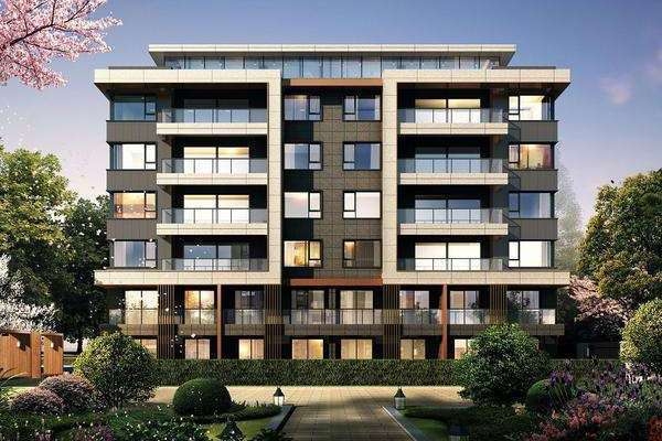 關(guān)于商用房房屋改造的法律法規(guī)規(guī)定有哪些