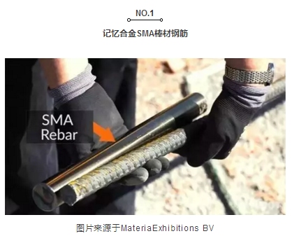 抗震加固材料選擇標(biāo)準(zhǔn) 行業(yè)新聞 第1張