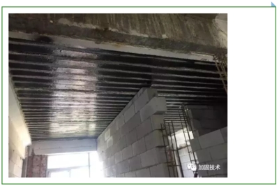 抗震加固材料選擇標(biāo)準(zhǔn) 行業(yè)新聞 第5張